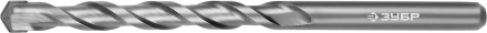 ЗУБР 7 x 100 мм, сверло по бетону (2922-100-07) купить в Тобольске