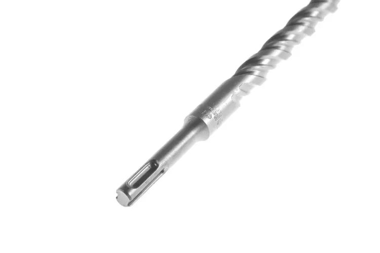 Бур HAMMER Ф18х310мм SDS Plus (201-144) купить в Тобольске