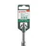 Бур HAMMER Ф18х310мм SDS Plus (201-144) купить в Тобольске