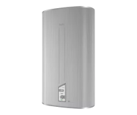 Водонагреватель Ballu BWH/S 30 Smart titanium edition
