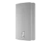 Водонагреватель Ballu BWH/S 30 Smart titanium edition купить в Тобольске