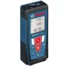 Дальномер лазерный BOSCH GLM 50 Prof купить в Тобольске