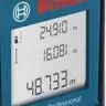 Дальномер лазерный BOSCH GLM 50 Prof купить в Тобольске