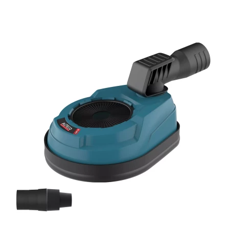 Насадка пылеуловитель ALTECO ADE 70 для пылесоса 82334 купить в Тобольске