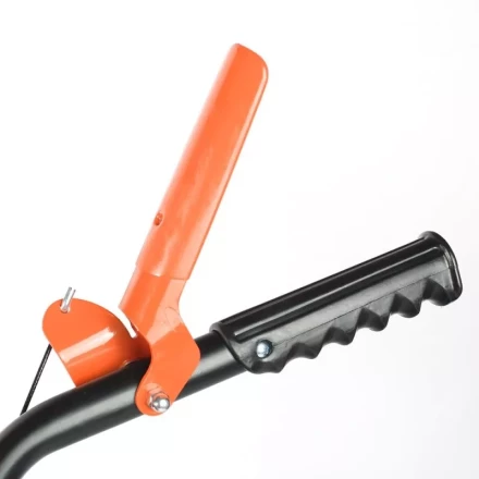 Снегоуборщик бензиновый PATRIOT 65Е СИБИРЬ купить в Тобольске