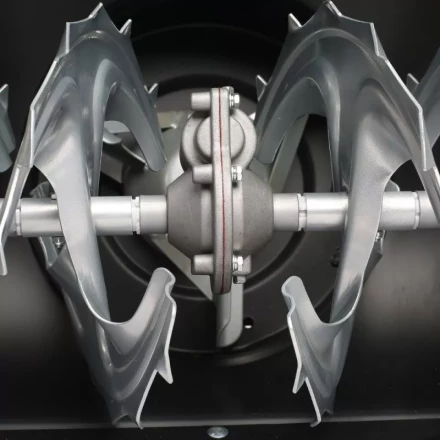 Снегоуборщик бензиновый PATRIOT 65Е СИБИРЬ купить в Тобольске