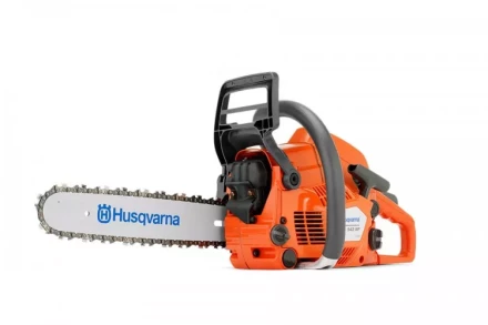 Бензопила Husqvarna 140 А купить в Тобольске