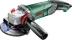 Углошлифовальная машина BOSCH PWS 1300-125 CE (0.603.3А2.920) купить в Тобольске