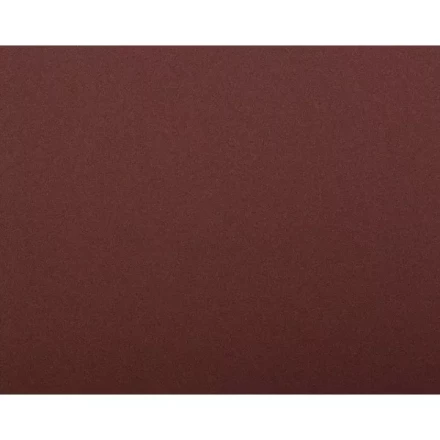 Лист шлифовальный ЗУБР &quot;МАСТЕР&quot; универсальный на бумажной основе, водостойкий, Р120, 230х280мм, 5шт 35520-120 купить в Тобольске