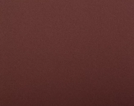 Лист шлифовальный ЗУБР &quot;МАСТЕР&quot; универсальный на бумажной основе, водостойкий, Р120, 230х280мм, 5шт 35520-120 купить в Тобольске