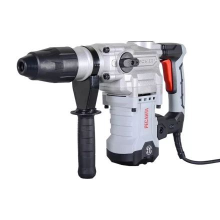 Перфоратор Ресанта П-40-1600КМ SDS-Max 75/3/7 купить в Тобольске
