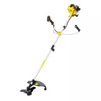 Бензиновый триммер TR-1500T Eurolux