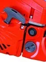 Бензопила RD-GC45-16 RedVerg купить в Тобольске