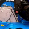 Мотоблок Нева МБ2-YAMAHA MX200 PRO купить в Тобольске