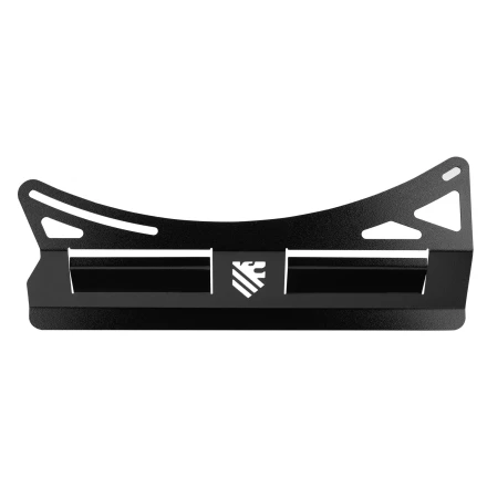 Расширители-подрезатели для снегоуборочных машин 97653-97656, 2 шт. // Denzel 97102 купить в Тобольске