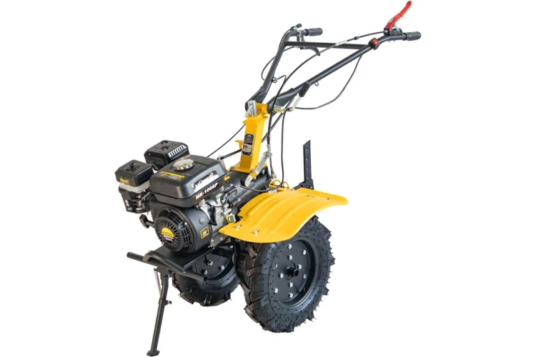 Сельскохозяйственная машина HUTER МК-1008Р купить в Тобольске