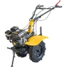 Сельскохозяйственная машина HUTER МК-1008Р купить в Тобольске