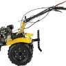 Сельскохозяйственная машина HUTER МК-1008Р купить в Тобольске