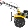 Сельскохозяйственная машина HUTER МК-1008Р купить в Тобольске