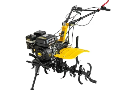 Сельскохозяйственная машина HUTER МК-1008Р купить в Тобольске