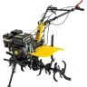 Сельскохозяйственная машина HUTER МК-1008Р купить в Тобольске