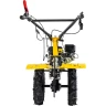 Сельскохозяйственная машина HUTER МК-1008Р купить в Тобольске