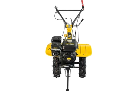 Сельскохозяйственная машина HUTER МК-1008Р купить в Тобольске