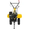 Сельскохозяйственная машина HUTER МК-1008Р купить в Тобольске