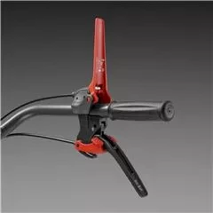 Культиватор бензиновый Husqvarna TF225 купить в Тобольске