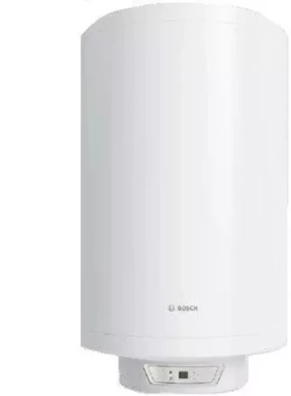 Водонагреватель накопительный Tronic 6000T ES 100 5 2000W BO H1X-CTWRB    Bosch купить в Тобольске