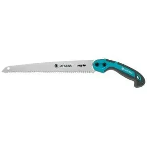 Пила садовая 300 P GARDENA купить в Тобольске
