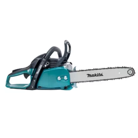 Бензопила Makita EA3501F35B купить в Тобольске