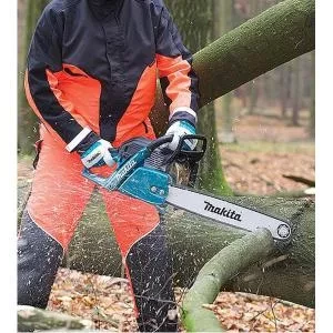 Бензопила Makita EA3501F35B купить в Тобольске