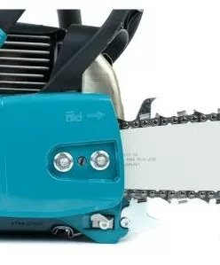 Бензопила Makita EA3501F35B купить в Тобольске