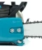 Бензопила Makita EA3501F35B купить в Тобольске
