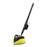 Насадка T 550 T-Racer Surface Cleaner для минимоек KARCHER купить в Тобольске