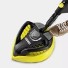 Насадка T 550 T-Racer Surface Cleaner для минимоек KARCHER купить в Тобольске