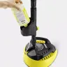 Насадка T 550 T-Racer Surface Cleaner для минимоек KARCHER купить в Тобольске