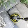 Насадка T 550 T-Racer Surface Cleaner для минимоек KARCHER купить в Тобольске
