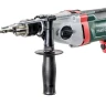 Дрель ударная Metabo SBE 780-2 кейс купить в Тобольске