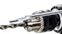 Дрель ударная Metabo SBE 780-2 кейс купить в Тобольске