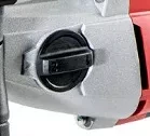 Дрель ударная Metabo SBE 780-2 кейс купить в Тобольске