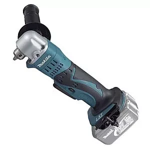 Дрель угловая аккумуляторная Makita BDA350Z (без АКБ и ЗУ) купить в Тобольске