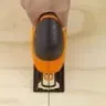 Электролобзик B&amp;D КS 901 SЕK купить в Тобольске
