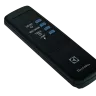 Электрокамин-камин электрический ELECTROLUX EFP/W 1150URLS купить в Тобольске