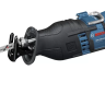 Пила сабельная BOSCH GSA 1300 PCE купить в Тобольске