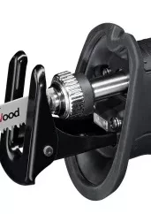 Пила сабельная BOSCH GSA 1300 PCE купить в Тобольске