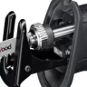 Пила сабельная BOSCH GSA 1300 PCE купить в Тобольске