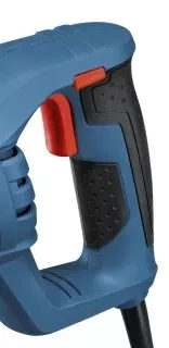 Пила сабельная BOSCH GSA 1300 PCE купить в Тобольске