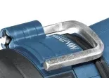 Пила сабельная BOSCH GSA 1300 PCE купить в Тобольске